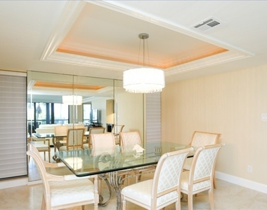 4551 Gulf Shore Boulevard N - Photo Thumbnail 20