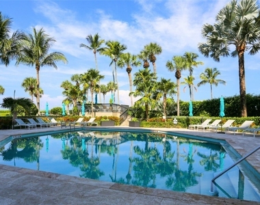 4551 Gulf Shore Boulevard N - Photo Thumbnail 46