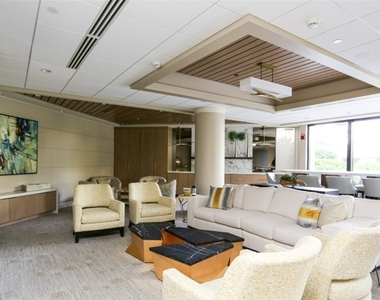 4551 Gulf Shore Boulevard N - Photo Thumbnail 38