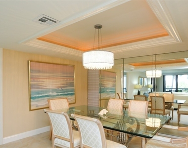 4551 Gulf Shore Boulevard N - Photo Thumbnail 18