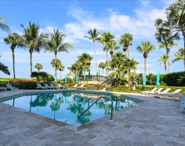 4551 Gulf Shore Boulevard N - Photo Thumbnail 47