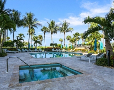 4551 Gulf Shore Boulevard N - Photo Thumbnail 48