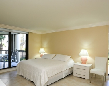 4551 Gulf Shore Boulevard N - Photo Thumbnail 21