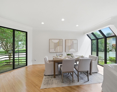1723 Enterprise Avenue - Photo Thumbnail 1