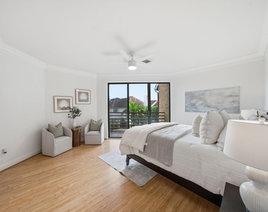 1723 Enterprise Avenue - Photo Thumbnail 18