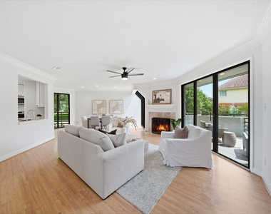 1723 Enterprise Avenue - Photo Thumbnail 2