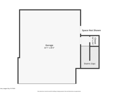 1723 Enterprise Avenue - Photo Thumbnail 44