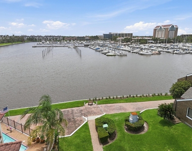 1723 Enterprise Avenue - Photo Thumbnail 35