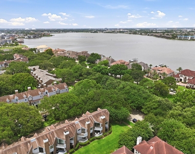 1723 Enterprise Avenue - Photo Thumbnail 39