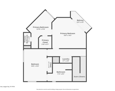 1723 Enterprise Avenue - Photo Thumbnail 46