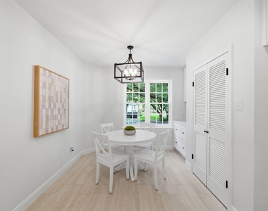 1723 Enterprise Avenue - Photo Thumbnail 16