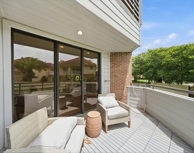 1723 Enterprise Avenue - Photo Thumbnail 4