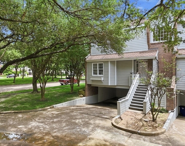 1723 Enterprise Avenue - Photo Thumbnail 31