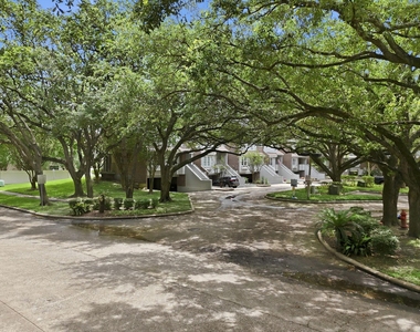 1723 Enterprise Avenue - Photo Thumbnail 32