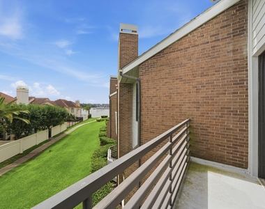 1723 Enterprise Avenue - Photo Thumbnail 29