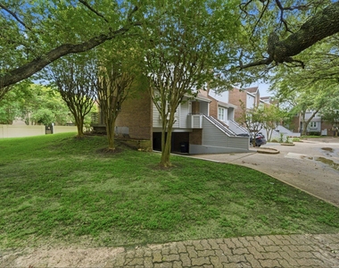 1723 Enterprise Avenue - Photo Thumbnail 30