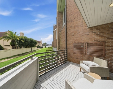 1723 Enterprise Avenue - Photo Thumbnail 10