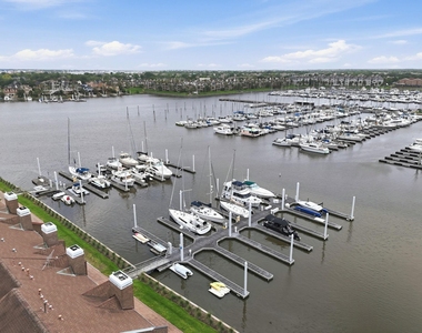 1723 Enterprise Avenue - Photo Thumbnail 43
