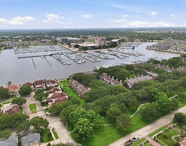 1723 Enterprise Avenue - Photo Thumbnail 42