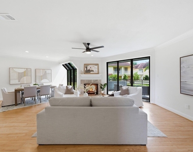 1723 Enterprise Avenue - Photo Thumbnail 8