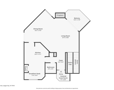 1723 Enterprise Avenue - Photo Thumbnail 45