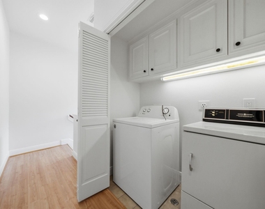 1723 Enterprise Avenue - Photo Thumbnail 27