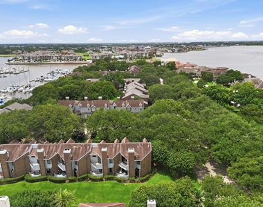 1723 Enterprise Avenue - Photo Thumbnail 37
