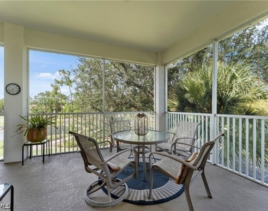 8217 Parkstone Place - Photo Thumbnail 31