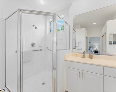 8217 Parkstone Place - Photo Thumbnail 27