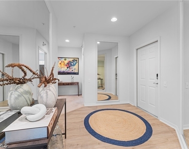 8217 Parkstone Place - Photo Thumbnail 7