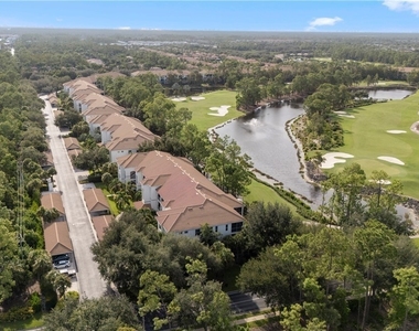 8217 Parkstone Place - Photo Thumbnail 36