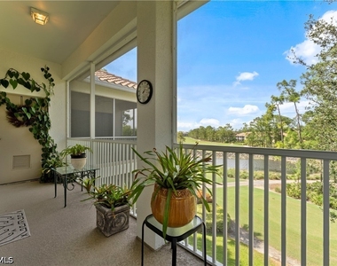 8217 Parkstone Place - Photo Thumbnail 34