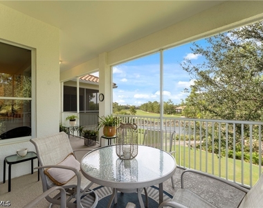 8217 Parkstone Place - Photo Thumbnail 4