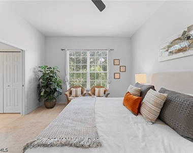 8217 Parkstone Place - Photo Thumbnail 22