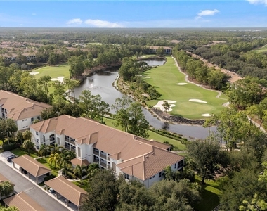 8217 Parkstone Place - Photo Thumbnail 35