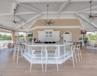 8217 Parkstone Place - Photo Thumbnail 49