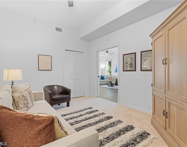 8217 Parkstone Place - Photo Thumbnail 14