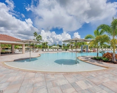 8217 Parkstone Place - Photo Thumbnail 48
