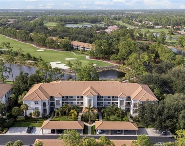 8217 Parkstone Place - Photo Thumbnail 5