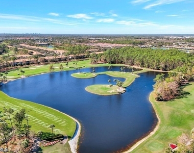 8217 Parkstone Place - Photo Thumbnail 39