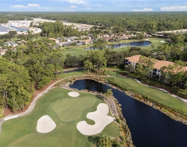 8217 Parkstone Place - Photo Thumbnail 38