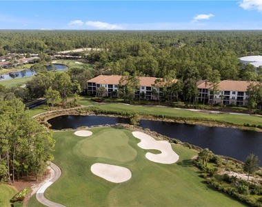 8217 Parkstone Place - Photo Thumbnail 37