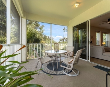 8217 Parkstone Place - Photo Thumbnail 32