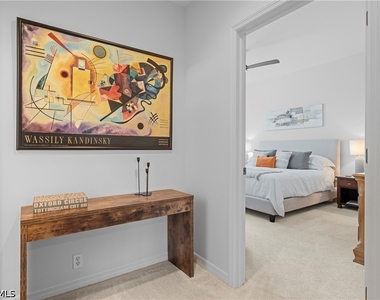 8217 Parkstone Place - Photo Thumbnail 20