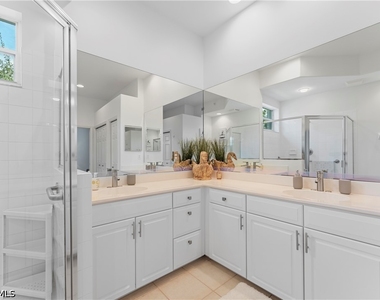 8217 Parkstone Place - Photo Thumbnail 26