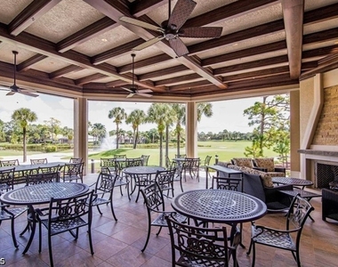 8217 Parkstone Place - Photo Thumbnail 43