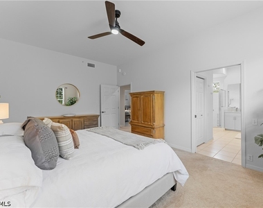 8217 Parkstone Place - Photo Thumbnail 23
