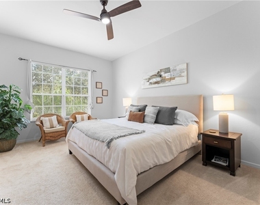 8217 Parkstone Place - Photo Thumbnail 21