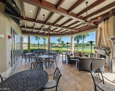 8217 Parkstone Place - Photo Thumbnail 42