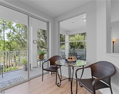 8217 Parkstone Place - Photo Thumbnail 33